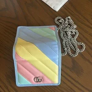 【すぐ届く】GUCCI GGエンブレム コンチネンタルウォレット すぐ届く！GUCCI GG コンチネンタルウォレット (GUCCI/長財布